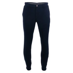 Primo Golf Joggers Navy Blue 33 Regular